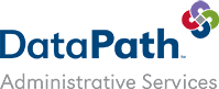DataPath Administrative Services