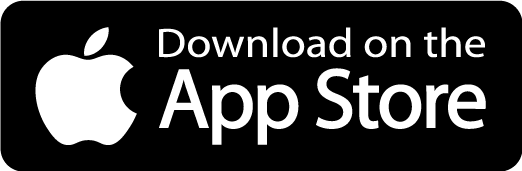 Download_on_the_Mac_App_Store_Badge_US-UK_165x40_0801