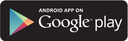 Android_AppStore_Logo-1
